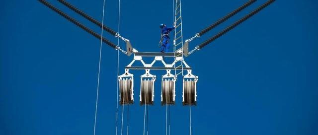 特高壓建設(shè)思路生變，“十四五”將呈集中開工態(tài)勢